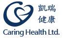 凱瑞健康管理顧問有限公司
